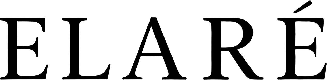 Elaré